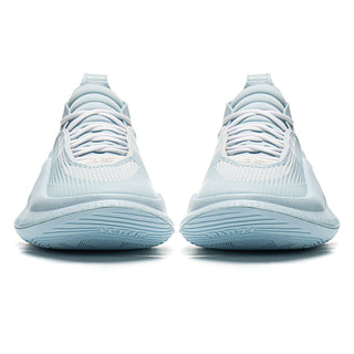 Way of Wade 11 "Mint"