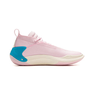 Way of Wade 11 "South Beach"