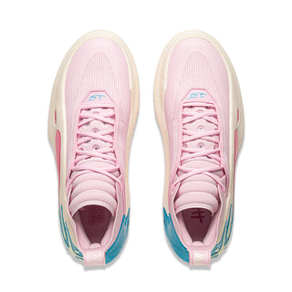Way of Wade 11 "South Beach"
