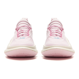 Way of Wade 11 "South Beach"