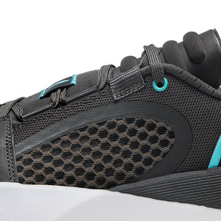Wade All City 12 Encore "Liberty"