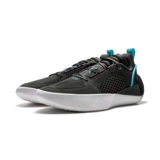 Wade All City 12 Encore "Liberty"