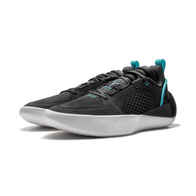Wade All City 12 Encore "Liberty"