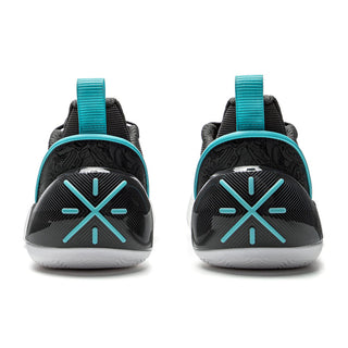 Wade All City 12 Encore "Liberty"