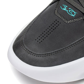 Wade All City 12 Encore "Liberty"