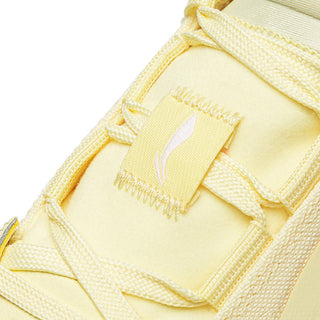 Wade All City 12 Encore "Lemon"