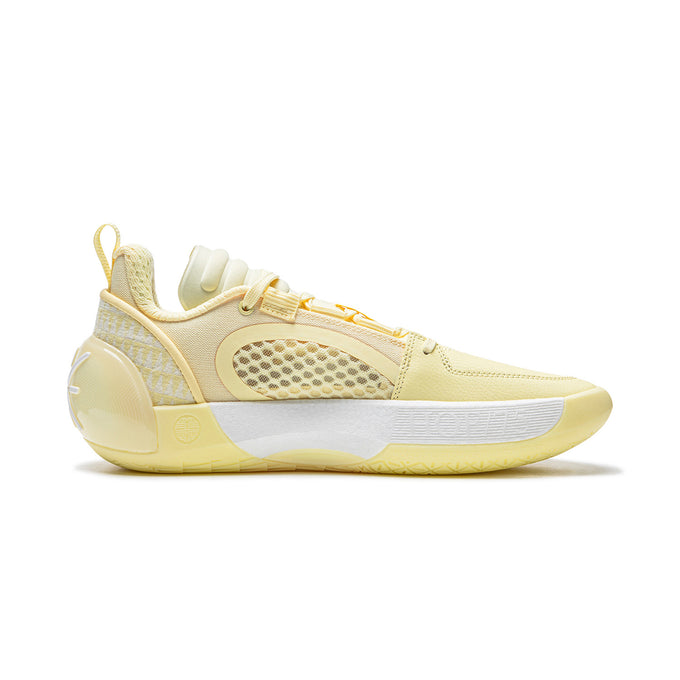 Wade All City 12 Encore "Lemon"