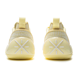 Wade All City 12 Encore "Lemon"