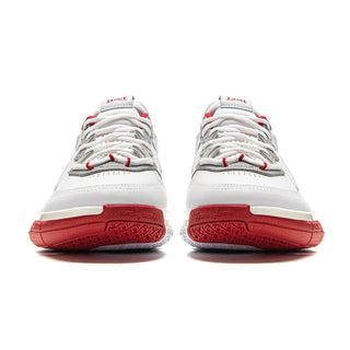 Way of Wade 1 Low "Overtown"