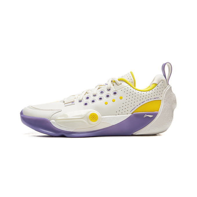 Wade All City 13 "City of Angels"