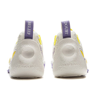 Wade All City 13 "City of Angels"