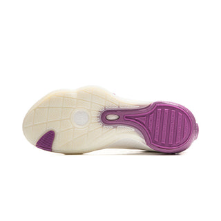 Wade All City 13 "Purple Gold"