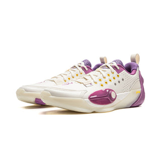 Wade All City 13 "Purple Gold"