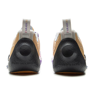Wade All City 13 "Family Love"