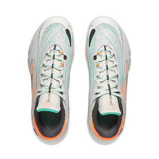 Wade 808 5 Ultra "Dazzle"