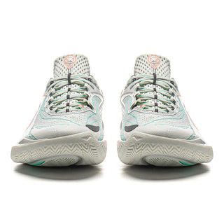 Wade 808 5 Ultra "Dazzle"