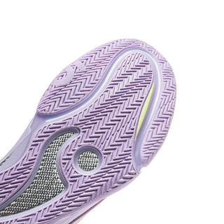 Wade 808 5 Ultra "Lavender"