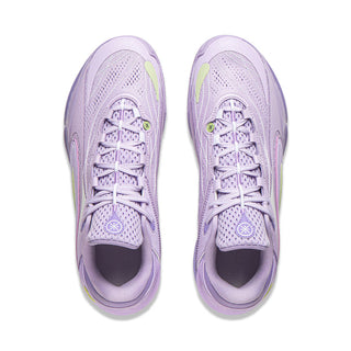 Wade 808 5 Ultra "Lavender"