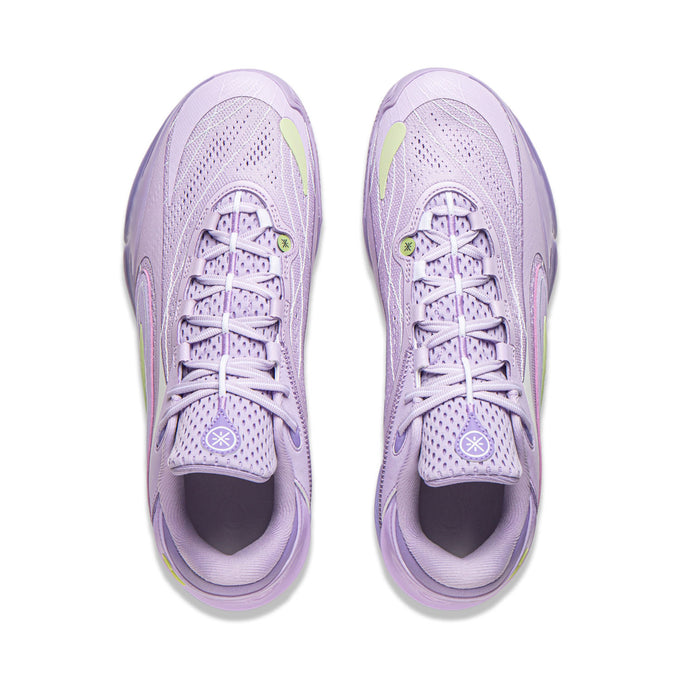 Wade 808 5 Ultra "Lavender"