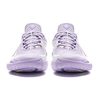 Wade 808 5 Ultra "Lavender"