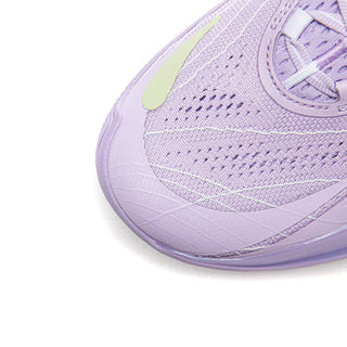 Wade 808 5 Ultra "Lavender"