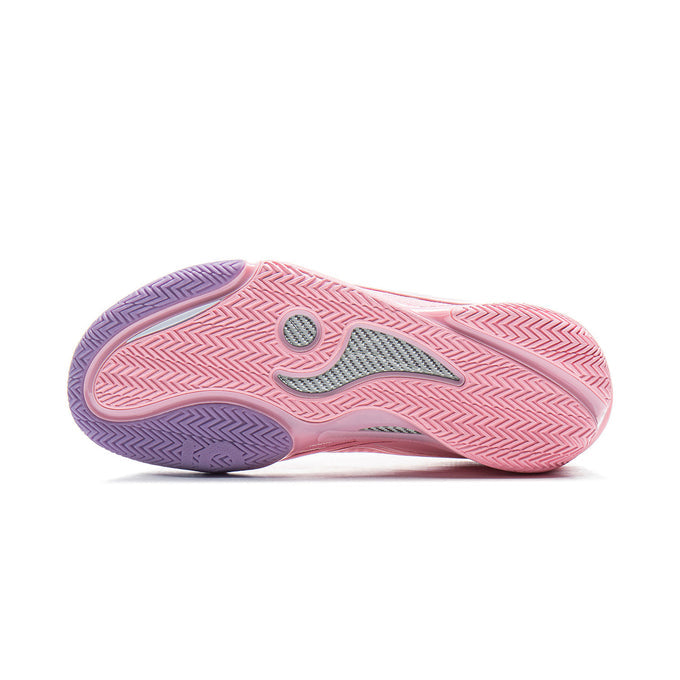 Wade 808 5 Ultra "Cherry Blossom"