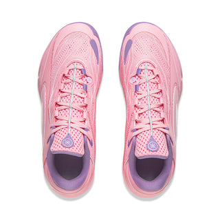 Wade 808 5 Ultra "Cherry Blossom"