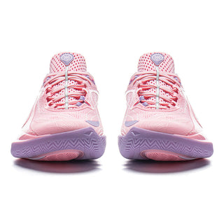 Wade 808 5 Ultra "Cherry Blossom"