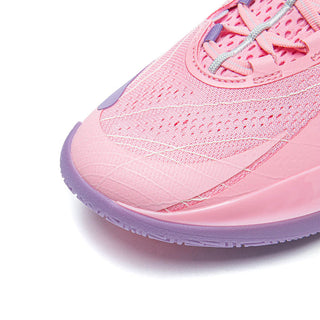 Wade 808 5 Ultra "Cherry Blossom"