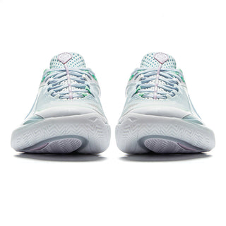 Wade 808 5 Ultra "Oxygen"