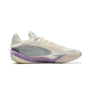 Wade 808 5 Ultra "Cotton Candy"
