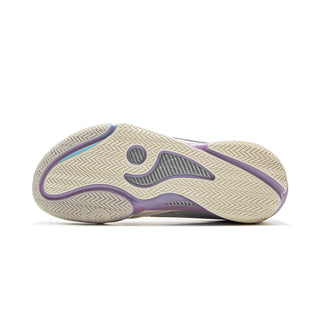 Wade 808 5 Ultra "Cotton Candy"