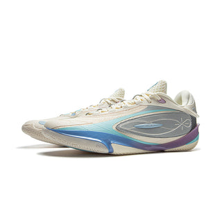 Wade 808 5 Ultra "Cotton Candy"