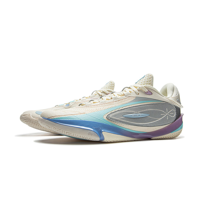 Wade 808 5 Ultra "Cotton Candy"