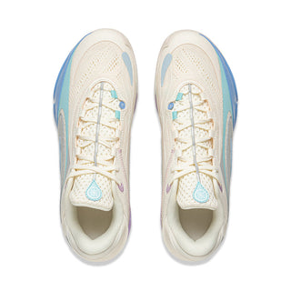Wade 808 5 Ultra "Cotton Candy"