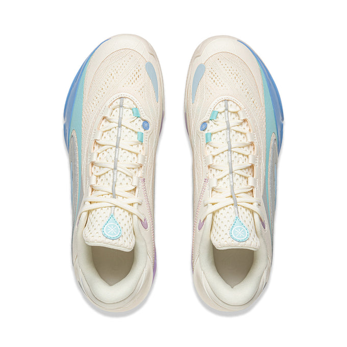 Wade 808 5 Ultra "Cotton Candy"