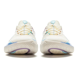 Wade 808 5 Ultra "Cotton Candy"