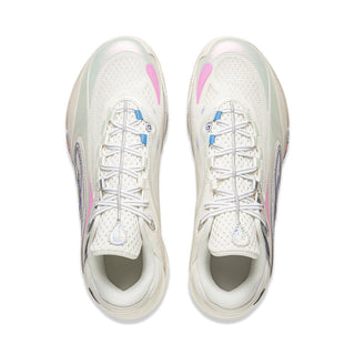 Wade 808 5 Ultra "Birthday"