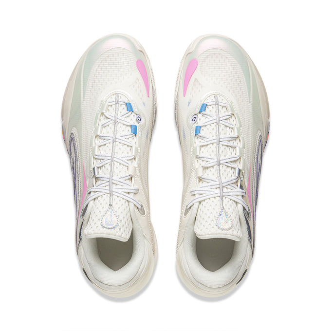 Wade 808 5 Ultra "Birthday"