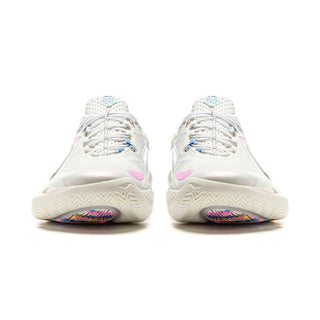 Wade 808 5 Ultra "Birthday"