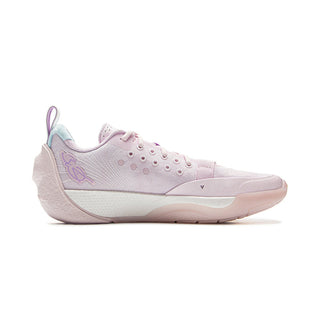 Wade All City 13 "Cherry Blossom"
