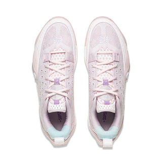 Wade All City 13 "Cherry Blossom"