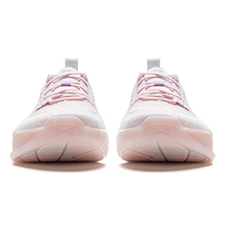 Wade All City 13 "Cherry Blossom"