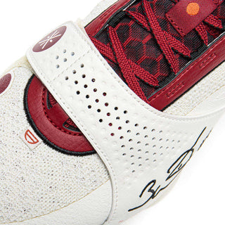 Wade All City 13 Encore "305"