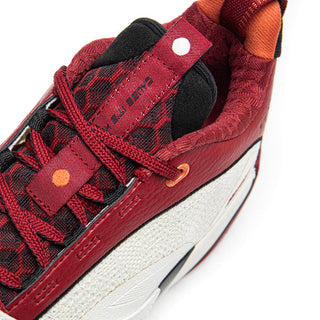 Wade All City 13 Encore "305"