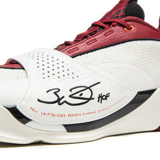 Wade All City 13 Encore "305"