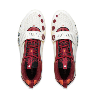 Wade All City 13 Encore "305"