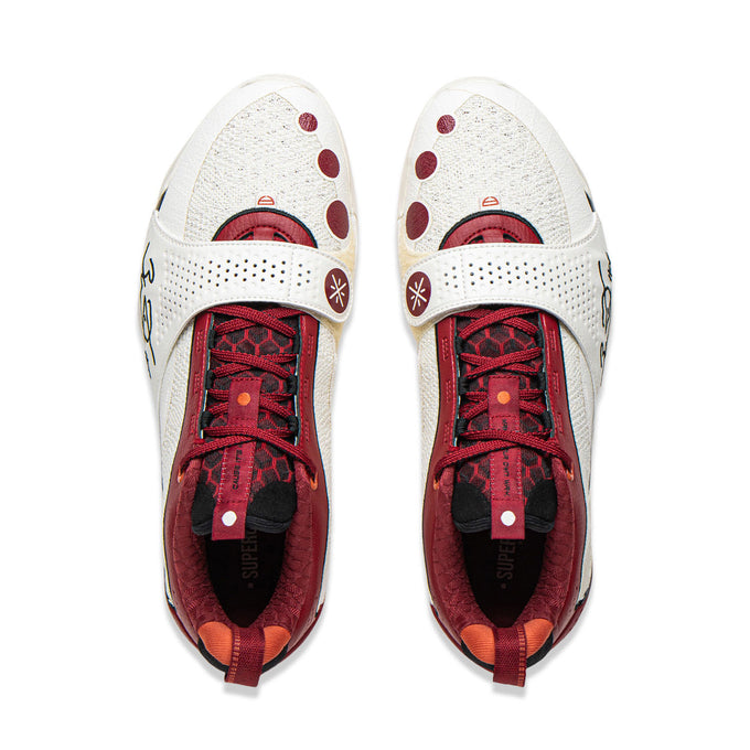 Wade All City 13 Encore "305"