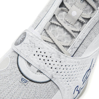 Wade All City 13 Encore "Lunar Rock"