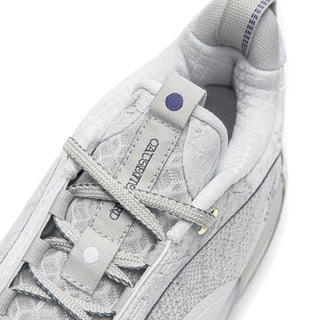 Wade All City 13 Encore "Lunar Rock"